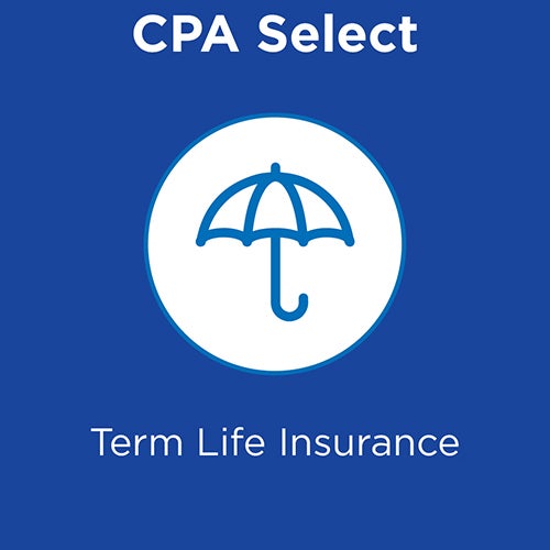 Umbrella icon image
